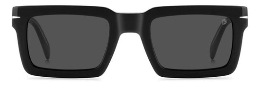 David Beckham DB 7126/S Occhiale da sole