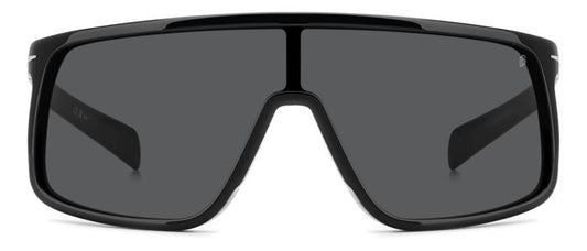 David Beckham DB 99/VISOR Occhiale da sole