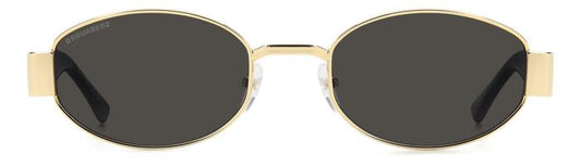 Dsquared2 D2 0155/S Occhiale da sole