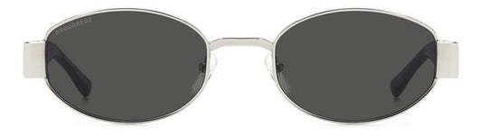 Dsquared2 D2 0155/S Occhiale da sole