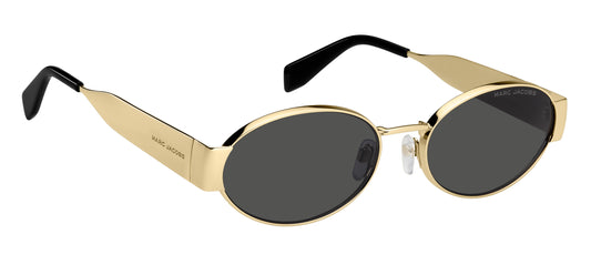 Marc Jacobs MARC 806/S RHL
