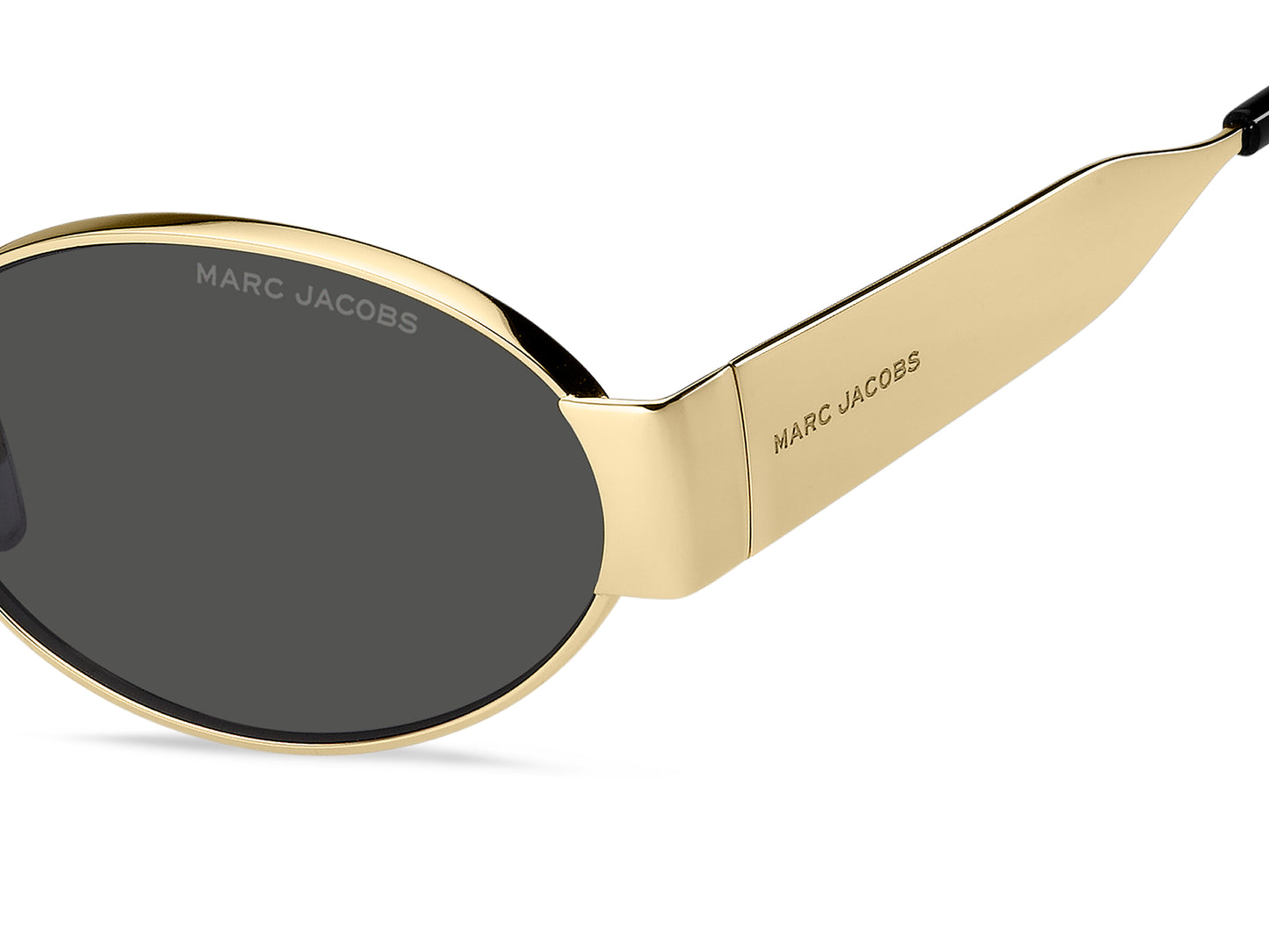 Marc Jacobs MARC 806/S RHL