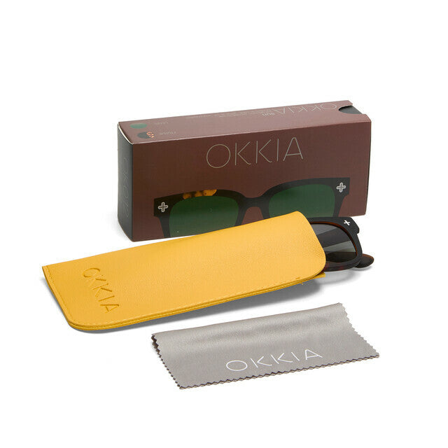 Okkia Giovanni