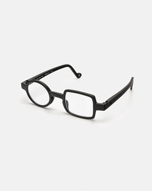 Pop Art Flex Andy Black