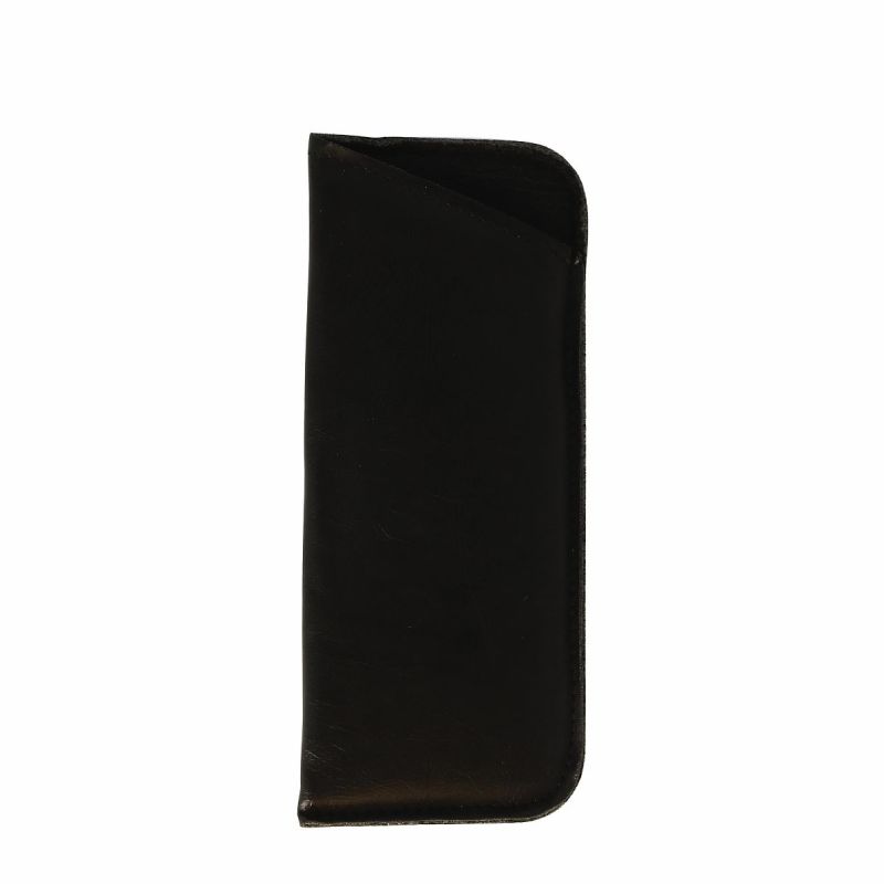 Easy Uomo 669 Reading Glasses