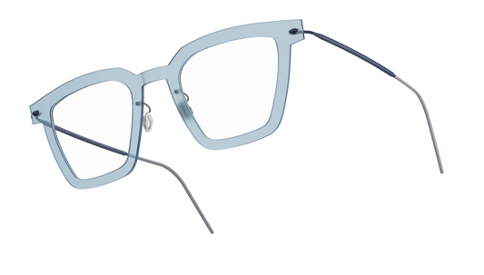 Lindberg 6585 now C08M