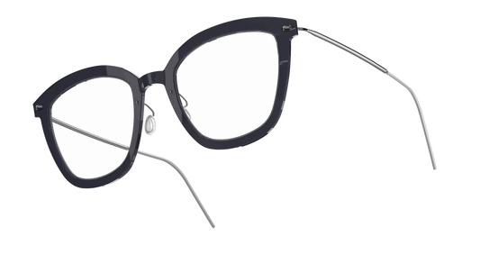 Lindberg 6641 now C06