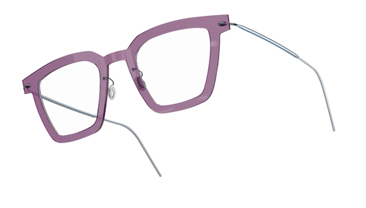 Lindberg 6585 now C.19