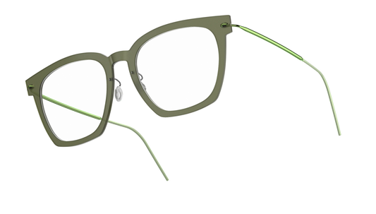 Lindberg 6612 now C11M