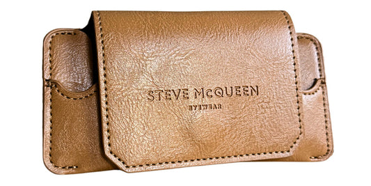 Steve McQUEEN San Clemente