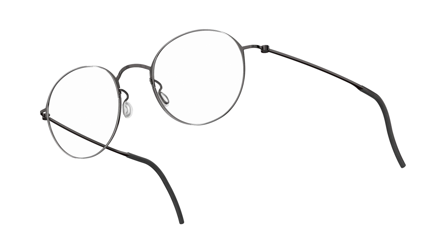 Lindberg 5504 tt