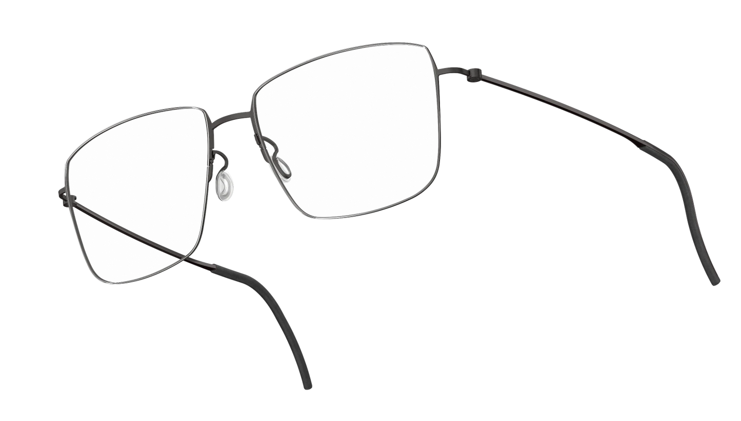 Lindberg 5508 tt