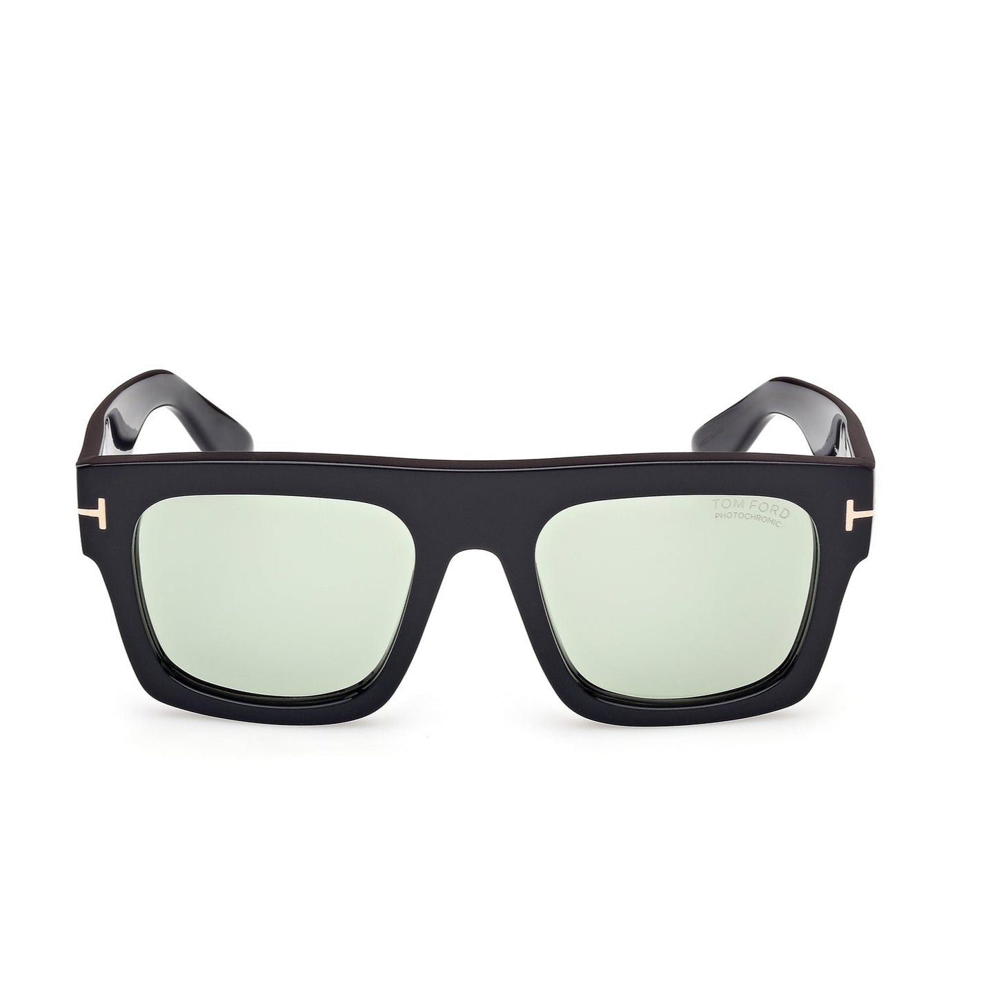 Tom Ford FT0711/S 01N Fausto