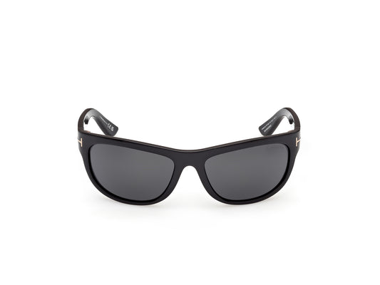 Tom Ford Anders FT1363/S 01A