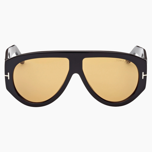 Tom Ford Bronson FT 1044 01E