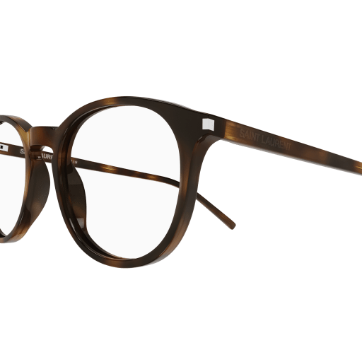 Saint Laurent SL 106 Optical Frame