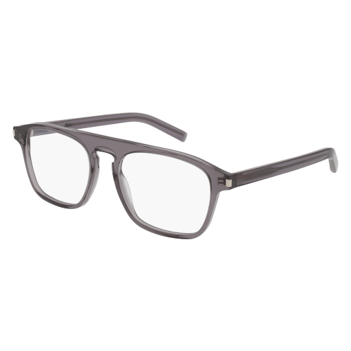 Saint Laurent SL 157 Optical Frame