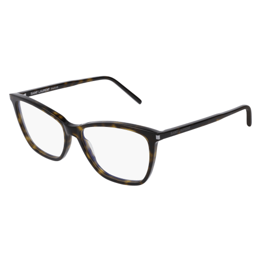 Saint Laurent SL 259 Optical Frame