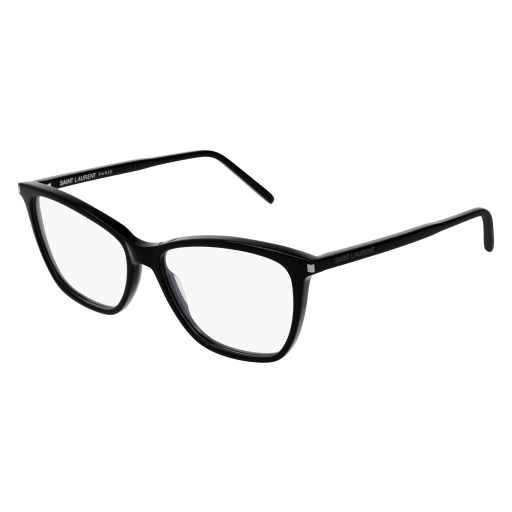Saint Laurent SL 259 Optical Frame