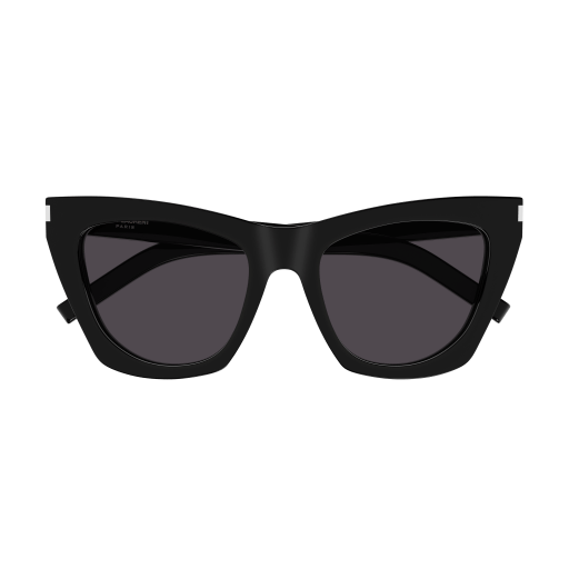 Saint Laurent SL 214 001 KATE Occhiale da sole