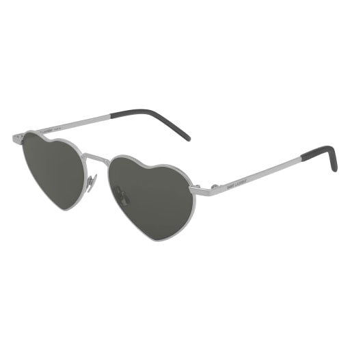 Saint Laurent SL 301 001 LOULOU