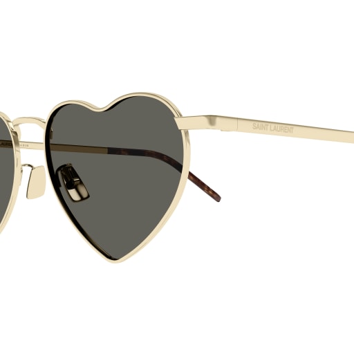 Saint Laurent SL 301 004 LOULOU