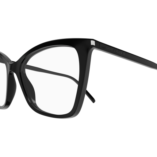 Saint Laurent SL 386 Optical Frame