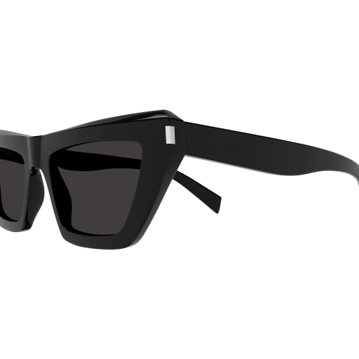 Saint Laurent SL 467 Occhiale da sole