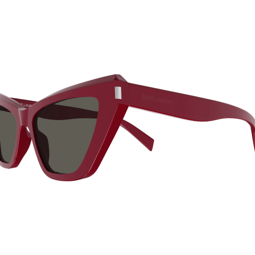 Saint Laurent SL 466 Sunglasses