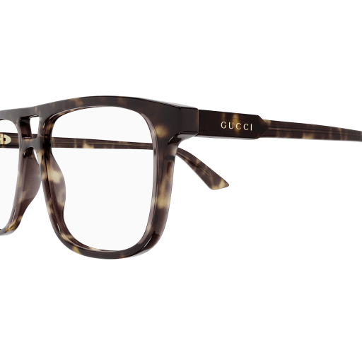 Gucci GG 1035O Optical Frame