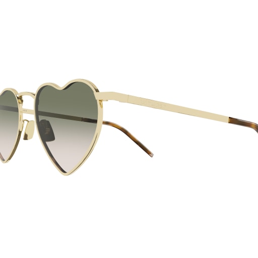 Saint Laurent SL 301 011 LOULOU