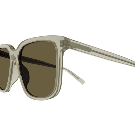 Saint Laurent SL 480 Occhiale da sole