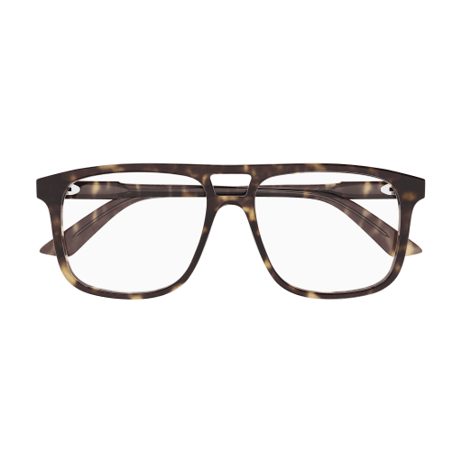Gucci GG 1035O Optical Frame