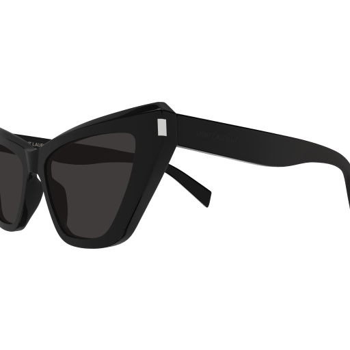 Saint Laurent SL 466 Sunglasses