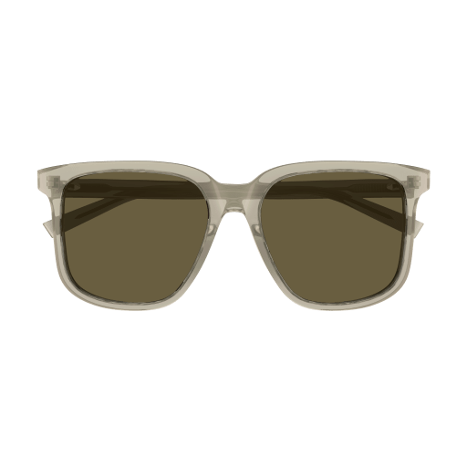 Saint Laurent SL 480 Occhiale da sole