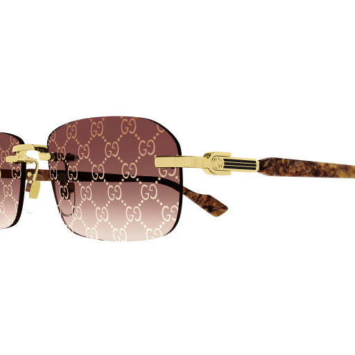 Gucci GG 1221S Sunglasses