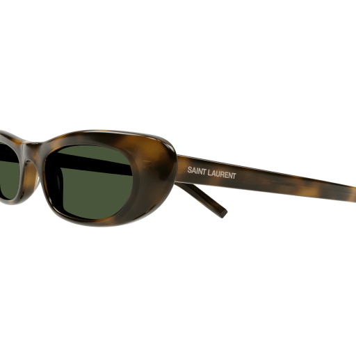 Saint Laurent SL 557 SHADE Sunglasses