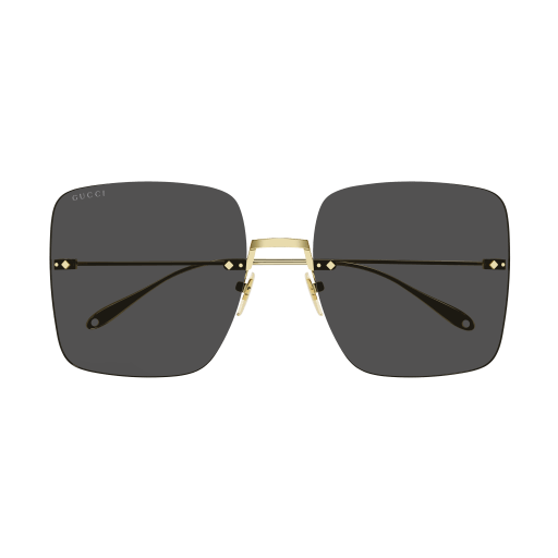 Gucci GG 1147S Occhiale da sole