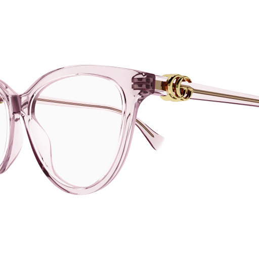 Gucci GG 1179O Optical Frame