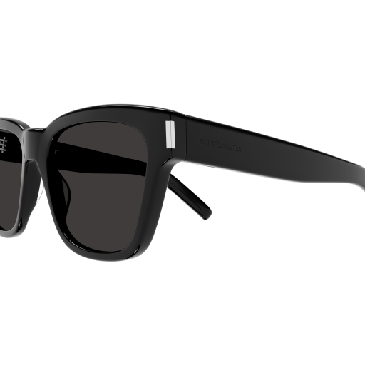 Saint Laurent SL 560 Sunglasses