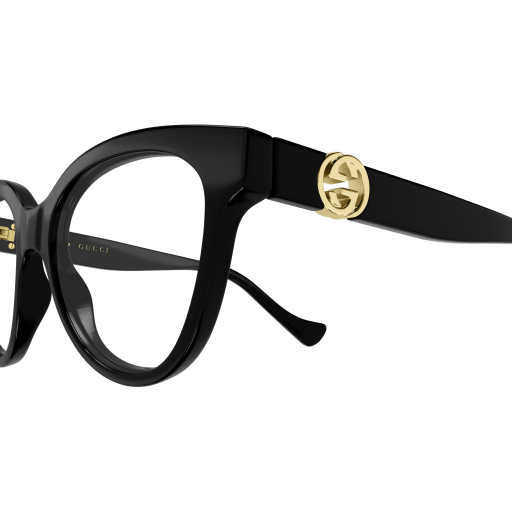 Gucci GG 1024O Optical Frame