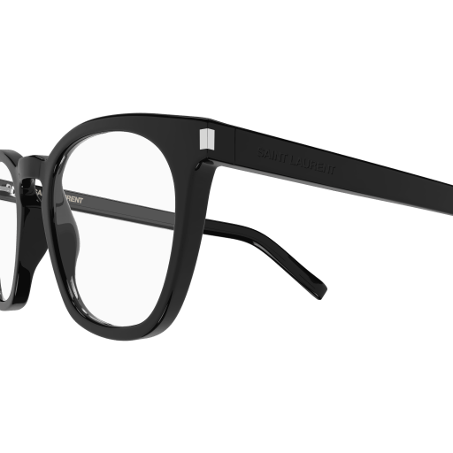 Saint Laurent SL 28 OPT Optical Frame