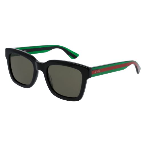 Gucci GG 0001SN Occhiale da sole