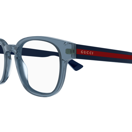 Gucci GG 0927O Optical Frame