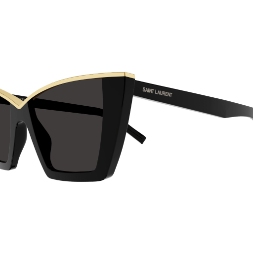 Saint Laurent SL 570 Occhiale da sole