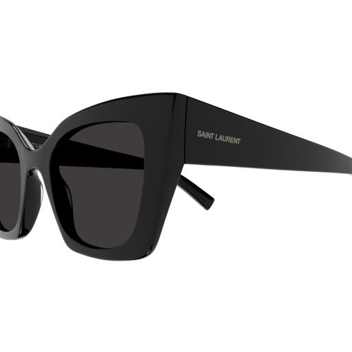 Saint Laurent SL 552 Sunglasses
