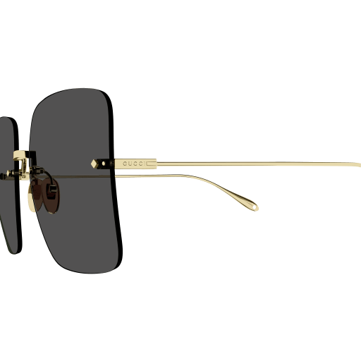 Gucci GG 1147S Sunglasses