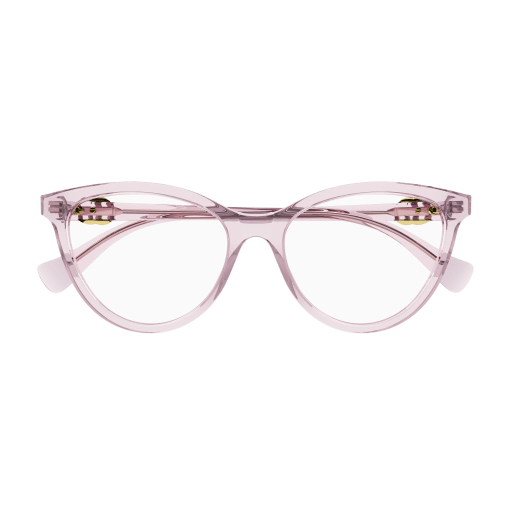 Gucci GG 1179O Optical Frame
