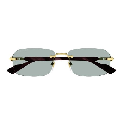 Gucci GG 1221S 003 Occhiale da sole