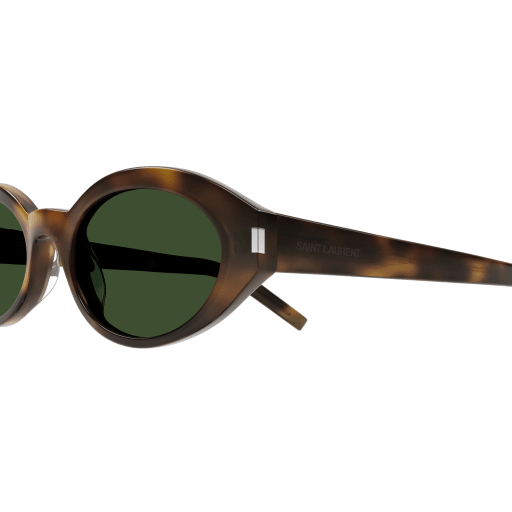 Saint Laurent SL 576 Sunglasses